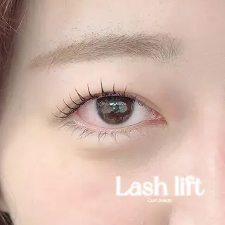 マツエク・マツパ オアラテ仙台店🎀 田中萌恵子のマツエク・マツパデザイン