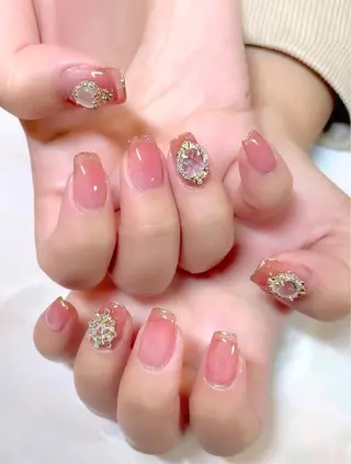 ネイル PRIMO🐈🌱 マツパ/黒ティントのマツエク・マツパデザイン