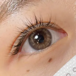 マツエク・マツパ 玉木 愛の眉毛・アイブロウイメージ