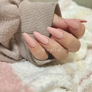 ネイル プライベートサロン M.🤍Maeのその他イメージ