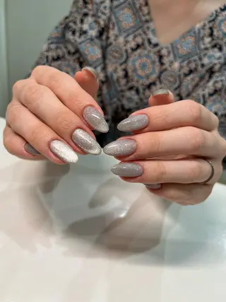 ネイル nail by minamiのネイルデザイン