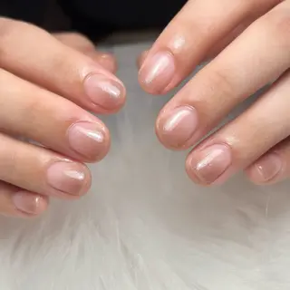 ネイル nail salon schnaのネイルデザイン