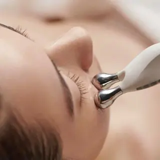 POLA 城東緑のエステ・リラクイメージ