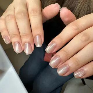 ネイル Morek.所属・More K.のネイルデザイン