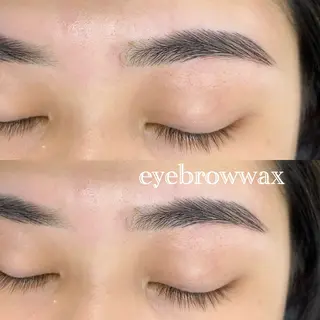 アイブロウ miki.韓国パーマ 🇰🇷眉毛サロンのマツエク・マツパデザイン