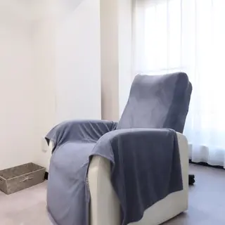 メンズ アイブロウ メンズ眉毛専門⚡ Taiseiの眉毛・アイブロウイメージ