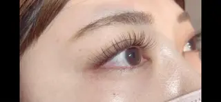 マツエク・マツパ マツエク専門 Angenbelleのマツエク・マツパデザイン