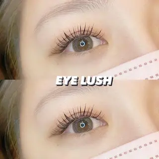 マツエク・マツパ Ai Quick 北千住🌿saitoの眉毛・アイブロウイメージ