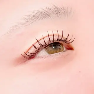 マツエク・マツパ PROGRESS 龍ヶ崎 小泉🦋のマツエク・マツパデザイン