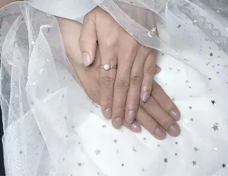 ネイル Nail Ann ネイルサロン所属・nail ナナのネイルデザイン