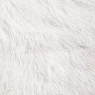 セミロング レイヤー透明感カラー / MAIKAのヘアスタイル