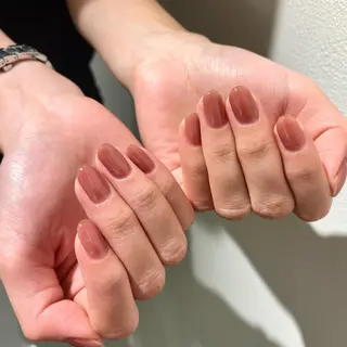 ネイル NailAVANCE miyuのネイルデザイン