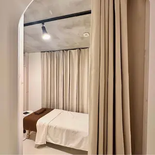 Nes.nail 那覇松山のネイルデザイン