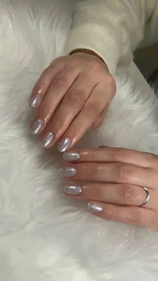 ネイル Nicole Nailsのネイルデザイン