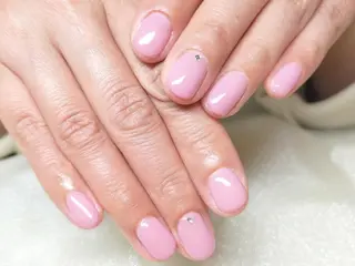 ネイル ネイルサロン  STELLAのネイルデザイン