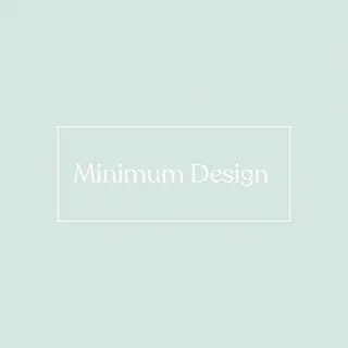 肌管理専門店 KINU所属・肌管理専門店KINU 茉咲（マサキ）のエステ・リラクイメージ