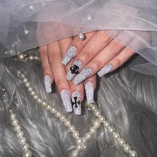 ネイル feel ♡︎ remiのネイルデザイン