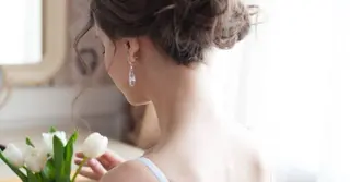 脱毛BOX WINGのエステ・リラクイメージ