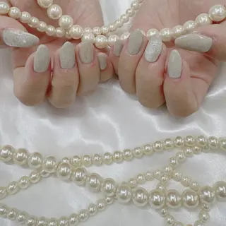 ネイル Nail salon Honey Beeのネイルデザイン