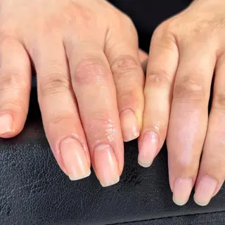 ネイル Alo.nail アロ•ネイルのネイルデザイン