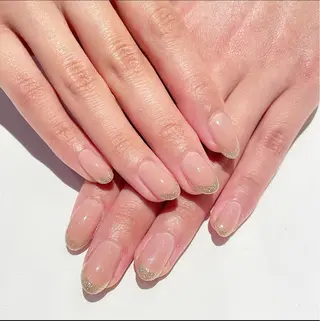 ネイル 大阪福島韓国束感まつ げ Sayaka🤍のマツエク・マツパデザイン