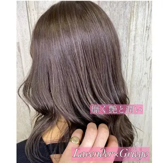 ミディアム 新宿/韓国レイヤー/ 顔まわり/メンズヘアのヘアスタイル