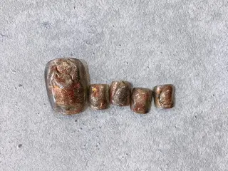 ネイル アトリエ １０３のネイルデザイン