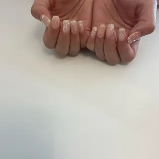 ネイル &h MAKIのネイルデザイン