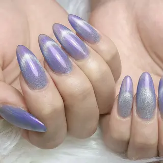 ネイル リジョイス ネイル サロン 恵比寿店のネイルデザイン