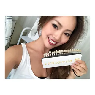 白石 将也のその他イメージ