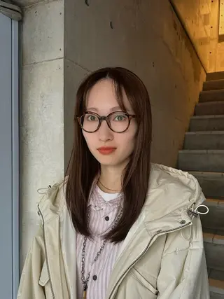 マツエク・マツパ kea mayuのその他イメージ