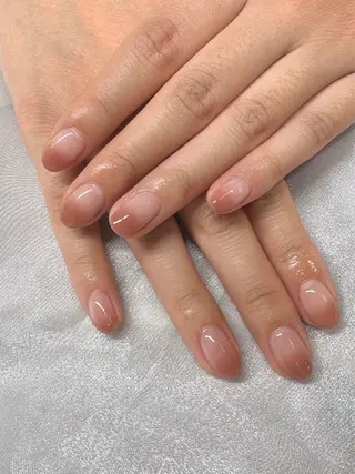 ネイル 👾 Sakiのネイルデザイン