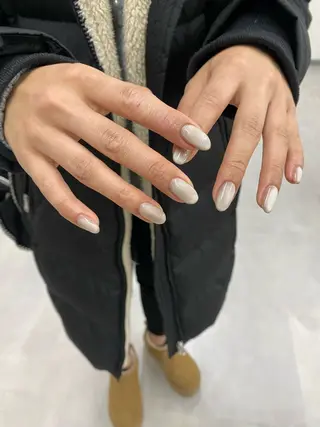 ネイル PEACE(ピース) natsukiのネイルデザイン