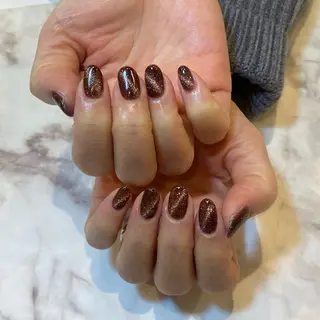 ネイル nail_salon Cieloのネイルデザイン