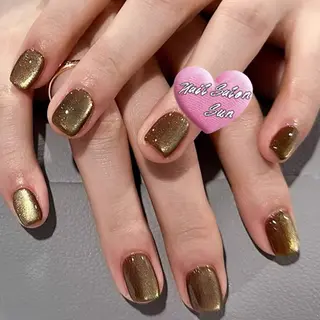 ネイル Sun Nail サン ネイルサロンのネイルデザイン