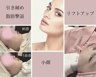 プライベートサロンCuara所属・プライベートサロン Cuaraのエステ・リラクイメージ