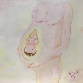 森下 奈波栄のエステ・リラクイメージ