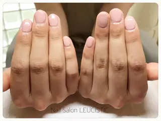 ネイル 美時雨・bishigure所属・美時雨 bishigureのエステ・リラクイメージ