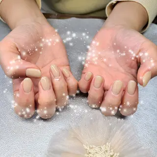 ネイル Nail  Ai    のネイルデザイン