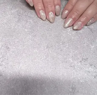 ネイル emu nailのネイルデザイン