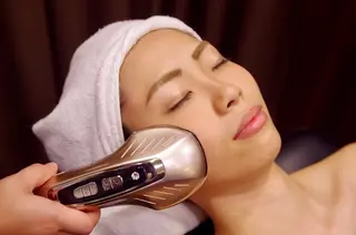 💗𝐻𝐼𝑅𝑂 𝐺𝐼𝑁𝑍𝐴のエステ・リラクイメージ