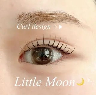 マツエク・マツパ shucre名駅 💘YUNA💘のマツエク・マツパデザイン