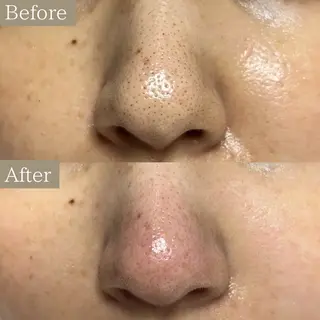 枝廣 貴子のエステ・リラクイメージ