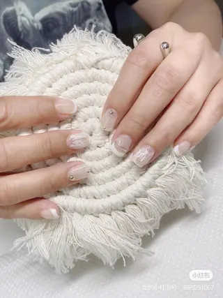 ネイル Queen‘s nailのネイルデザイン