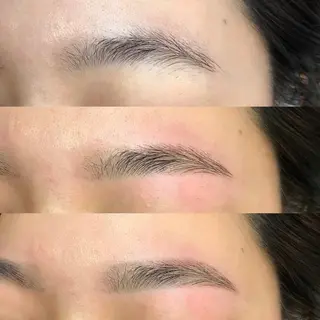 AMUE恵比寿🌻 hashimotoのマツエク・マツパデザイン