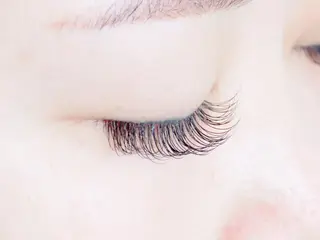 マツエク・マツパ AB マツエクネイルサロンのマツエク・マツパデザイン