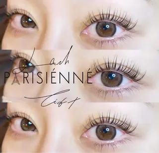 マツエク・マツパ amour 平塚所属・amour 平塚店のネイルデザイン