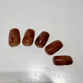 ネイル nails by Kanaのネイルデザイン