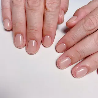 ネイル nailsalon REJOICEのネイルデザイン