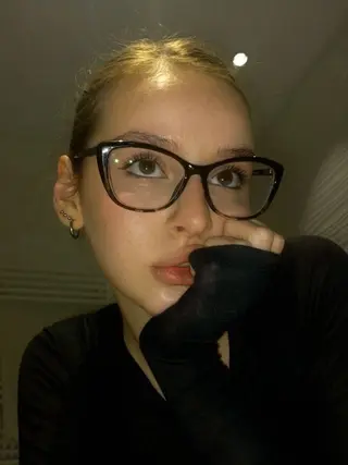 マツエク・マツパ meru所属・meru kamisakodaの眉毛・アイブロウイメージ